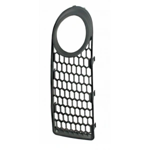 Vw Bettle 2005-2010 Sol Sis Kapağı 1C0807683J