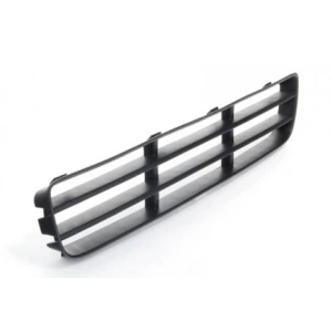 Vw Bora 1998-2005 Orta Tampon Izgarası 1J5853677C