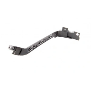 Vw Bora 1999-2005 Arka Tampon Braketi Sağ1J5807394