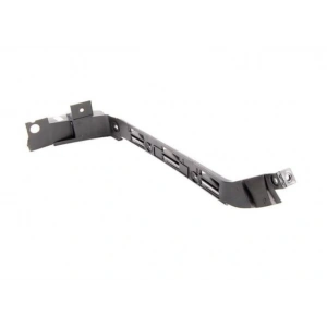 Vw Bora 1999-2005 Arka Tampon Braketi Sol 1J5807393