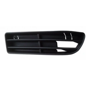 Vw Bora 1999-2005 Sol Sis Kapağı 1J5853665B