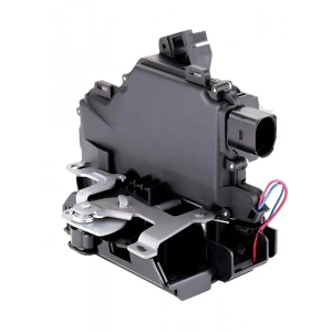 Vw Bora 2002 Passat 2003-2005 Kapı Kilit Mekanizması Arka Sağ 3B4839016AM