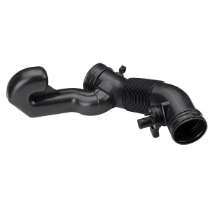 Vw Bora A3 Leon Toldeo Hava Emiş Hortumu 1J0129684AM