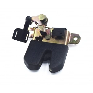 Vw Bora Arka Bagaj Kilidi 1J5827505E