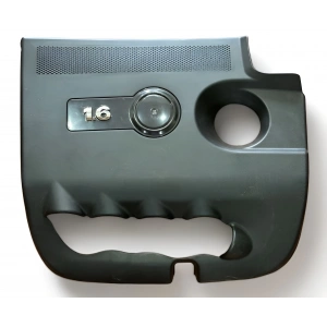 Vw Bora Motor Üst Kapağı 06A103925N