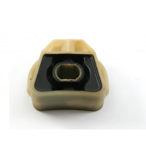 Vw Bora Radyatör Takozu Alt Beyaz 1J0806157F