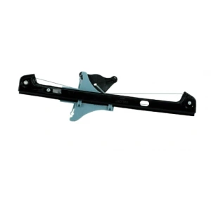 Vw Bora Sağ Arka Kapı Cam Mekanizması 1999-2005 1J4839462F.