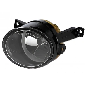 Vw Caddy 04-11 Tiguan 07-11 Touran 06-08 Polo 10-14 CC 12-17 Sağ Sis Lambası 1T0941700C