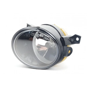 Vw Caddy 04-11 Tiguan 07-11 Touran 06-08 Polo 10-14 CC 12-17 Sol Sis Lambası 1T0941699C