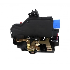 Vw Caddy 09-11 Golf 5 07-12 Jetta 06-10 Octavia 04-13 Kapı Kilit Mekanizması Ön Sağ 3D1837016AB