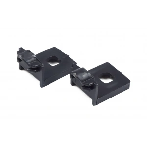 Vw Caddy 2003-2009 Far Tamir Kiti Sol  1T0998225