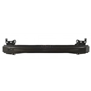 VW Caddy 2004-2011 Ön Tampon Demiri 1T0807109B