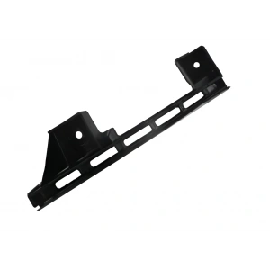 Vw Caddy 2004-2011 Touran 2003-2006  Tampon Braketi Ön Sol 1T0807889B