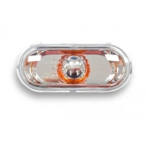 Vw Caddy 2004-2015 Çamurluk Sinyali Sarı 2K0949117B