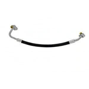 Vw Caddy 2004-2015 Klima Borusu 1K0820721G