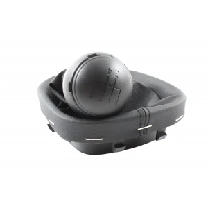 Vw Caddy 2004-2015 Vites Topuzu Ve Körüğü 2K0711113