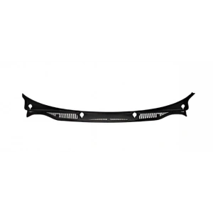 Vw Caddy 2004-2020 Cam Önü Deflektörü 2K0819403