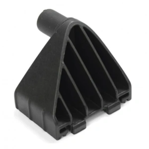 Vw Caddy 2004-2020 Takım Pandizot Ayakları 2K0863533