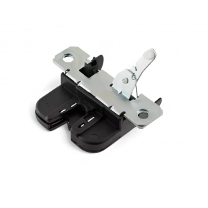 Vw Caddy 2005-2010 Arka Bagaj Kilidi 2K0827505B