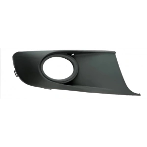 Vw Caddy 2011-2014 Sağ Sis Kapağı Sisli 2K5853666A