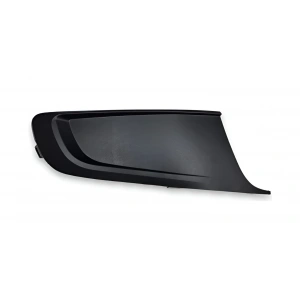 Vw Caddy 2011-2014 Sis Kapağı 2K5853666