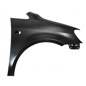 Vw Caddy 2011-2015 Çamurluk Ön Sağ 2K5821022