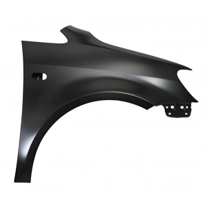 Vw Caddy 2011-2015 Çamurluk Ön Sol 2K5821021
