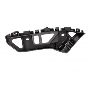 Vw Caddy 2011-2015 Tampon Braketi Ön Sol 2K5807183