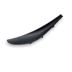 Vw Caddy 2011-2020 Çamurluk Koruyucu Üst Plastiği Sol 2K5819447B
