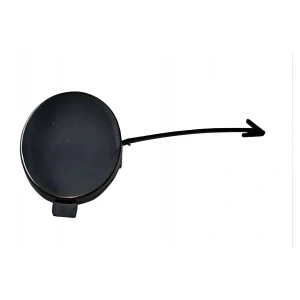 Vw Caddy 2015-2020 Çeki Demir Kapağı Çekme Kanca Ön 2K5807241B