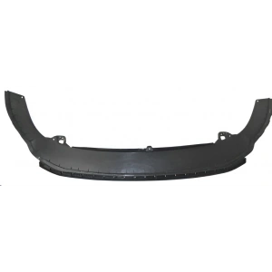 Vw Caddy 2015-2020 Ön Tampon Spoileri 2K5805903A