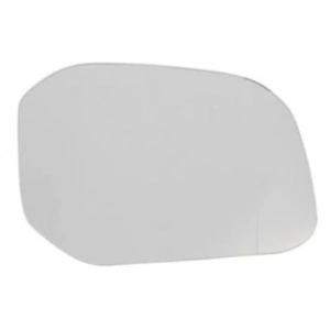 Vw Caddy 2015-2020 Sağ Ayna Camı 2K5857522A