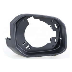 Vw Caddy 2015-2020 Sağ Ayna Kapağı Çerçevesi 2K5858554