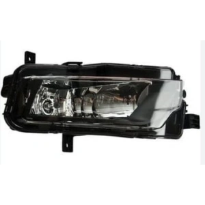 Vw Caddy 2015-2020 Sağ Sis Farı 2K5941662