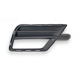 Vw Caddy 2015-2020 Sis Kapağı Sağ Sisli 2K5853666C