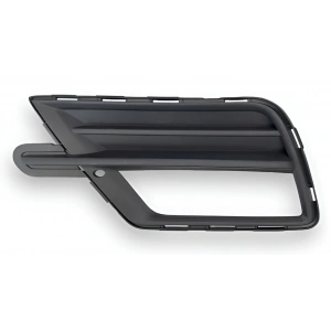 Vw Caddy 2015-2020 Sol Sis Kapağı Sisli 2K5853665C