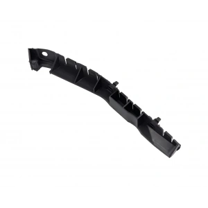 Vw Caddy 2015>> Ön Tampon Braketi Sağ 2K5807184A