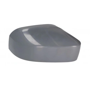 Vw Caddy 2015 Sağ Ayna Kapağı 2K5857528B