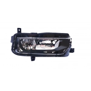 Vw Caddy 2015>>  Sis Farı Sol 2K5941661