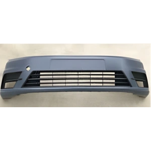 Vw Caddy 2015 Ve Sonrası Ön Tampon 2K5807221K