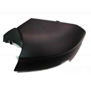 Vw Caddy 2016-2020 Ayna Kapağı Sol Alt 2K5857603