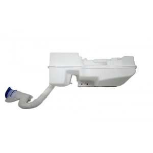 Vw Caddy 2016-2020 Silecek Su Deposu 5,0LT 2K5955453C