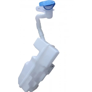 Vw Caddy 2016-2020 Silecek Su Deposu Far Yıkamalı 5,0LT 2K5955453F