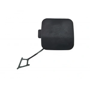 VW Caddy 2021-2024 Arka Tampon Çeki Çekme Demiri Kapağı 2K7807441A