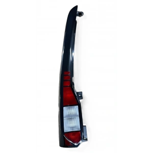 Vw Caddy 2021-2025 Sol Stop Lambası Trend-Comfort 2K7945095