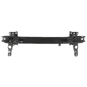 Vw Caddy 2021>> Ön Tampon Demiri 2K7807109B