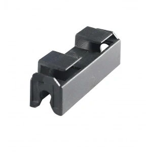 Vw Caddy-Amarok-Tiguan Motor Kaput Teli Tutucu Braket 5N0823411A