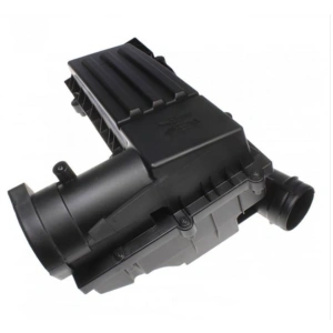Vw Caddy Passat Golf Superb A3 2.0TDİ 2004-2010 Hava Filtre Kutusu 3C0129607AQ