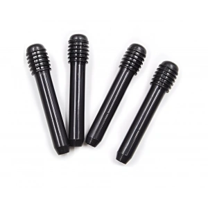 Vw Caddy Seat İbiza Kapı Kilitleme Butonu 1H0837187