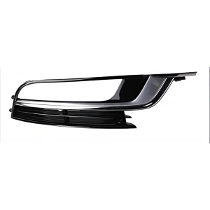 Vw CC 2012-2017 Sağ Sis Kapağı Sisli 3C8854662A